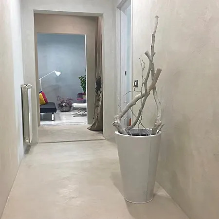 Charming Chic Design Montecatini-Terme